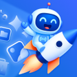 プログラムのアイコン：Atomic Space Cleaner