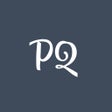 Icoon van programma: Photo Quilt Auto Collage …