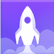 程序图标：Easy Booster -easy cleane…