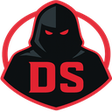 Icoon van programma: Nyx - Dark Mode - For AWS…