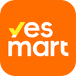 プログラムのアイコン：Yesmart