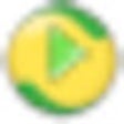 ไอคอนของโปรแกรม: Vostfree-Extension