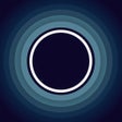 Icono de programa: Lumenate: Beyond Meditati…