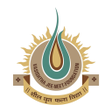 Programın simgesi: Vasishtha Group of School