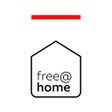 程序图标：ABB-free@home Next