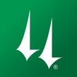Ícone do programa: Churchill Downs