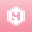 أيقونة البرنامج: Hailey Happens Fitness