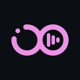 Icoon van programma: Xtream IPTV Player  Live …