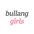 أيقونة البرنامج: bullang girls