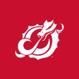 Ikona programu: MSUM DRAGONS App