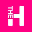 Icoon van programma: The Hundred