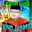 Ikona programu: Ceramah Lucu Jujun Junaed…