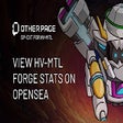 Icon of program: OP-EXT