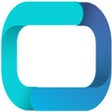 Icoon van programma: Pipapipo English