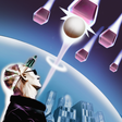 Icona del programma: Arcatrix - The Endless Br…