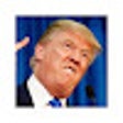Trump to VoidBeast icon