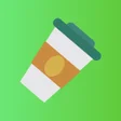 Programikonen: Secret Menu for Starbucks