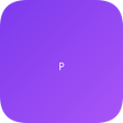 Icono de programa: Vnumbers -virtual phone n…