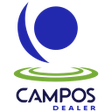 Icon of program: Campos Dealer