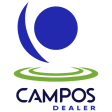 Campos Dealer
