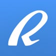 Ikona programu: Rainbow Shops