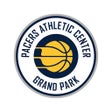 The Pacers Athletic Center