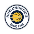 Ícone do programa: The Pacers Athletic Cente…
