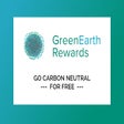 Icoon van programma: GreenEarth Rewards