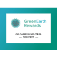 GreenEarth Rewards