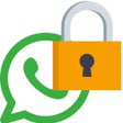 Icoon van programma: Whatsapp Web Privacy Plus…