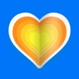 Иконка программы: Love Mail.Ru