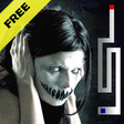 Programikonen: Scary Maze for Android