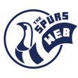 Programikonen: Spurs Web - Tottenham Hot…