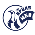 Spurs Web - Tottenham Hotspur