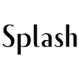 أيقونة البرنامج: Splash Online - سبلاش اون…