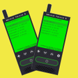 程序图标：Walkie Talkie Q
