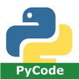 Python Coding