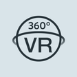 Ikona programu: PIXPRO 360 VR Remote View…