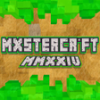 프로그램 아이콘: MasterCraft Game