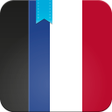 Icoon van programma: Conjugaison française