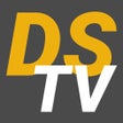 プログラムのアイコン：DeinSportTV