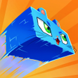 أيقونة البرنامج: Blokk Defense - Tower Def…