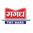 أيقونة البرنامج: Magadh TMT