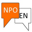 Programikonen: NPO Start Dual Subtitles