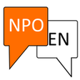 Icona del programma: NPO Start Dual Subtitles