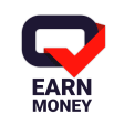 testery - earn money