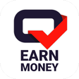 Programikonen: testery - earn money