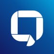 Biểu tượng của chương trình: QMAP