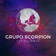 プログラムのアイコン：Scorpion Eclipse