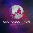 Scorpion Eclipse